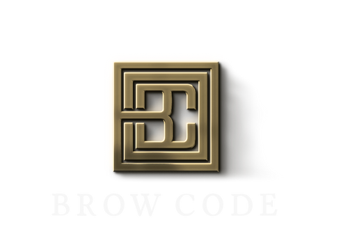 Brow Code Distributor